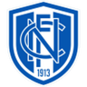 Niteroiense