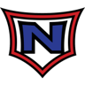 Njardvik