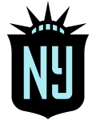 NJ/NY Gotham FC W