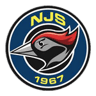 NJS