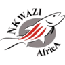 Nkwazi