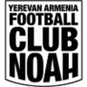 Noah II