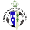 Noblejas badge