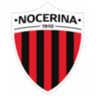 Nocerina