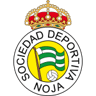 Noja