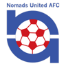 Nomads United