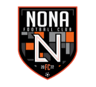 Nona