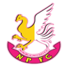Nong Bua Pitchaya