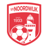 Noordwijk
