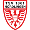 Nordlingen