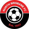 North Brisbane