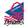 North Carolina Fusion