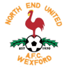 North End United