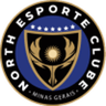 North Esporte