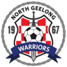 North Geelong Warriors