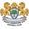 North Greenford United