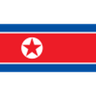 North Korea U17 W