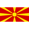 North Macedonia U18