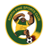 North Pine