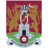 Northampton