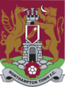 Northampton Town