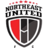 NorthEast United