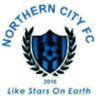 Northern City