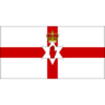 Northern Ireland
