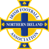Northern Ireland W