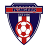 Northern Rangers