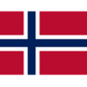 Norway U17 W