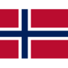 Norway U23 W