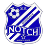 Notch