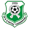 Noteć Czarnków