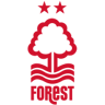 Nottingham Forest U21