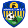 Nova Mutum EC