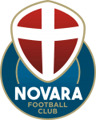 Novara