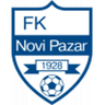 Novi Pazar
