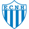 Novo Hamburgo