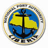 NPA Anchors badge