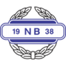 Næsby