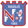 Nässjö
