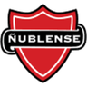 Nublense