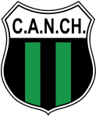 Nueva Chicago