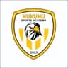 Nukunu badge