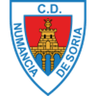 Numancia