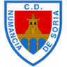 Numancia II