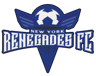 NY Renegades