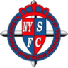 Nyiregyhaza