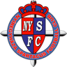 Nyiregyhaza II